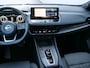 Nissan Qashqai 1.5 e-Power Tekna 190 Pk Automaat Navi / DAB / Apple Carplay / Leer / Winterpakket