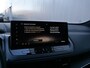 Nissan Qashqai 1.5 e-Power Tekna 190 Pk Automaat Navi / DAB / Apple Carplay / Leer / Winterpakket