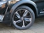 Nissan Qashqai 1.5 e-Power Tekna 190 Pk Automaat Navi / DAB / Apple Carplay / Leer / Winterpakket