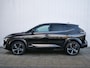 Nissan Qashqai 1.5 e-Power Tekna 190 Pk Automaat Navi / DAB / Apple Carplay / Leer / Winterpakket