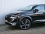 Nissan Qashqai 1.5 e-Power Tekna 190 Pk Automaat Navi / DAB / Apple Carplay / Leer / Winterpakket