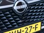 Nissan Qashqai 1.5 e-Power Tekna 190 Pk Automaat Navi / DAB / Apple Carplay / Leer / Winterpakket