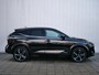 Nissan Qashqai 1.5 e-Power Tekna 190 Pk Automaat Navi / DAB / Apple Carplay / Leer / Winterpakket