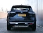 Nissan Qashqai 1.5 e-Power Tekna 190 Pk Automaat Navi / DAB / Apple Carplay / Leer / Winterpakket