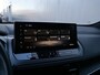 Nissan Qashqai 1.5 e-Power Tekna 190 Pk Automaat Navi / DAB / Apple Carplay / Leer / Winterpakket