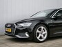Audi A6 Avant 50 TFSI e quattro S edition 299 Pk Automaat Navi / DAB /  Trekhaak / S-Line