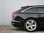 Audi A6 Avant 50 TFSI e quattro S edition 299 Pk Automaat Navi / DAB /  Trekhaak / S-Line