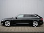 Audi A6 Avant 50 TFSI e quattro S edition 299 Pk Automaat Navi / DAB /  Trekhaak / S-Line