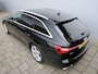 Audi A6 Avant 50 TFSI e quattro S edition 299 Pk Automaat Navi / DAB /  Trekhaak / S-Line