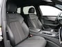 Audi A6 Avant 50 TFSI e quattro S edition 299 Pk Automaat Navi / DAB /  Trekhaak / S-Line