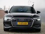 Audi A6 Avant 50 TFSI e quattro S edition 299 Pk Automaat Navi / DAB /  Trekhaak / S-Line