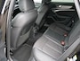 Audi A6 Avant 50 TFSI e quattro S edition 299 Pk Automaat Navi / DAB /  Trekhaak / S-Line