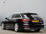 Audi A6 Avant 50 TFSI e quattro S edition 299 Pk Automaat Navi / DAB /  Trekhaak / S-Line