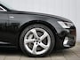 Audi A6 Avant 50 TFSI e quattro S edition 299 Pk Automaat Navi / DAB /  Trekhaak / S-Line