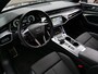 Audi A6 Avant 50 TFSI e quattro S edition 299 Pk Automaat Navi / DAB /  Trekhaak / S-Line