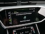 Audi A6 Avant 50 TFSI e quattro S edition 299 Pk Automaat Navi / DAB /  Trekhaak / S-Line