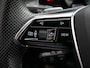 Audi A6 Avant 50 TFSI e quattro S edition 299 Pk Automaat Navi / DAB /  Trekhaak / S-Line