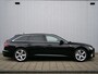 Audi A6 Avant 50 TFSI e quattro S edition 299 Pk Automaat Navi / DAB /  Trekhaak / S-Line