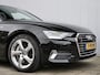 Audi A6 Avant 50 TFSI e quattro S edition 299 Pk Automaat Navi / DAB /  Trekhaak / S-Line