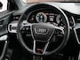 Audi A6 Avant 50 TFSI e quattro S edition 299 Pk Automaat Navi / DAB /  Trekhaak / S-Line