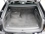 Audi A6 Avant 50 TFSI e quattro S edition 299 Pk Automaat Navi / DAB /  Trekhaak / S-Line