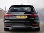 Audi A6 Avant 50 TFSI e quattro S edition 299 Pk Automaat Navi / DAB /  Trekhaak / S-Line