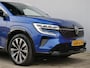 Renault Austral 1.3 Mild Hybrid 160 Pk Automaat X-tronic Navigatie / DAB / Apple Carplay / Camera / Pano-dak / Trekhaak