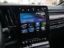 Renault Austral 1.3 Mild Hybrid 160 Pk Automaat X-tronic Navigatie / DAB / Apple Carplay / Camera / Pano-dak / Trekhaak