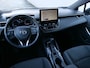 Toyota Corolla Touring Sports Hybrid 140 Pk Active Automaat DAB / Apple Carplay / Camera / Stoelverwarming