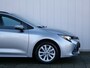 Toyota Corolla Touring Sports Hybrid 140 Pk Active Automaat DAB / Apple Carplay / Camera / Stoelverwarming