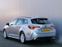 Toyota Corolla Touring Sports Hybrid 140 Pk Active Automaat DAB / Apple Carplay / Camera / Stoelverwarming