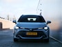 Toyota Corolla Touring Sports Hybrid 140 Pk Active Automaat DAB / Apple Carplay / Camera / Stoelverwarming