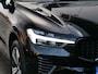 Volvo XC60 2.0 T6 Plug-in hybrid AWD Plus Dark 350 Pk Automaat Navi / Leer / Pano-dak / Apple Carplay / DAB / Stoelverwarming