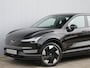 Volvo EX30 Single Motor Extended Range Ultra 69 kWh 272 Pk Automaat Navi / Pano-dak / Leer / 2 x Camera / DAB / Apple Carplay / SOH 98,4 %