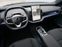 Volvo EX30 Single Motor Extended Range Ultra 69 kWh 272 Pk Automaat Navi / Pano-dak / Leer / 2 x Camera / DAB / Apple Carplay / SOH 98,4 %