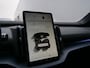 Volvo EX30 Single Motor Extended Range Ultra 69 kWh 272 Pk Automaat Navi / Pano-dak / Leer / 2 x Camera / DAB / Apple Carplay / SOH 98,4 %