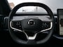 Volvo EX30 Single Motor Extended Range Ultra 69 kWh 272 Pk Automaat Navi / Pano-dak / Leer / 2 x Camera / DAB / Apple Carplay / SOH 98,4 %