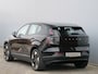 Volvo EX30 Single Motor Extended Range Ultra 69 kWh 272 Pk Automaat Navi / Pano-dak / Leer / 2 x Camera / DAB / Apple Carplay / SOH 98,4 %