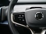 Volvo EX30 Single Motor Extended Range Ultra 69 kWh 272 Pk Automaat Navi / Pano-dak / Leer / 2 x Camera / DAB / Apple Carplay / SOH 98,4 %