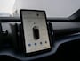 Volvo EX30 Single Motor Extended Range Ultra 69 kWh 272 Pk Automaat Navi / Pano-dak / Leer / 2 x Camera / DAB / Apple Carplay / SOH 98,4 %