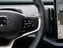 Volvo EX30 Single Motor Extended Range Ultra 69 kWh 272 Pk Automaat Navi / Pano-dak / Leer / 2 x Camera / DAB / Apple Carplay / SOH 98,4 %