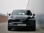 Volvo EX30 Single Motor Extended Range Ultra 69 kWh 272 Pk Automaat Navi / Pano-dak / Leer / 2 x Camera / DAB / Apple Carplay / SOH 98,4 %