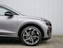 Audi Q4 Sportback e-tron 50 quattro S edition 77 kWh 300 Pk Automaat Navi / DAB / Camera / Leer / SOH 94,4%