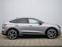 Audi Q4 Sportback e-tron 50 quattro S edition 77 kWh 300 Pk Automaat Navi / DAB / Camera / Leer / SOH 94,4%