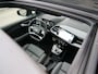 Audi Q4 Sportback e-tron 50 quattro S edition 77 kWh 300 Pk Automaat Navi / DAB / Camera / Leer / SOH 94,4%