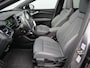Audi Q4 Sportback e-tron 50 quattro S edition 77 kWh 300 Pk Automaat Navi / DAB / Camera / Leer / SOH 94,4%