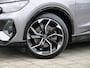 Audi Q4 Sportback e-tron 50 quattro S edition 77 kWh 300 Pk Automaat Navi / DAB / Camera / Leer / SOH 94,4%