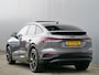 Audi Q4 Sportback e-tron 50 quattro S edition 77 kWh 300 Pk Automaat Navi / DAB / Camera / Leer / SOH 94,4%