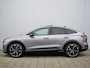 Audi Q4 Sportback e-tron 50 quattro S edition 77 kWh 300 Pk Automaat Navi / DAB / Camera / Leer / SOH 94,4%