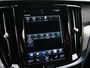 Volvo S60 2.0 Recharge T8 AWD R-Design 390 Pk Automaat Navigatie / DAB / Apple Carplay / Camera